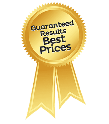 Gold Price Turkey Dental Hospital